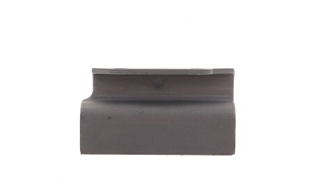 Фото 4 - Автозапчастина INA 559 1696 20 (559169620)