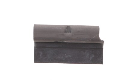 Фото 5 - Автозапчастина INA 559 1696 20 (559169620)