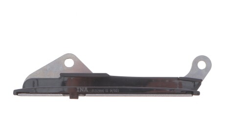 Фото 7 - Автозапчастина INA 559 1696 20 (559169620)