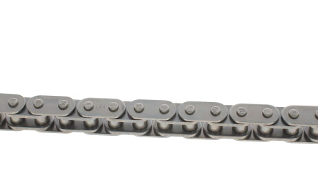 Фото 3 - Ланцюг ГРМ INA 559170920