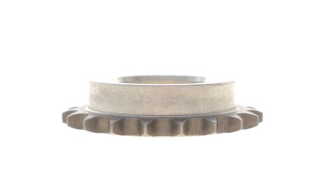 Фото 3 - Автозапчасть INA 559170930