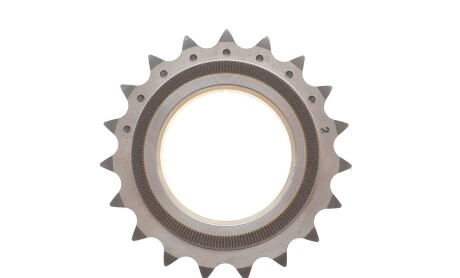 Фото 4 - Автозапчасть INA 559170930