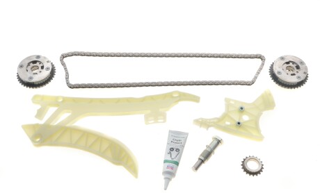 Фото товара Автозапчасть INA 559170930 : Купить на tto.com.ua