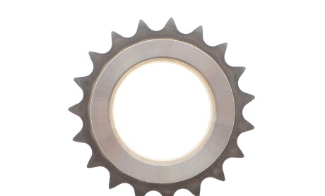 Фото 5 - Автозапчасть INA 559170930