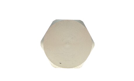 Фото 6 - Автозапчасть INA 559170930