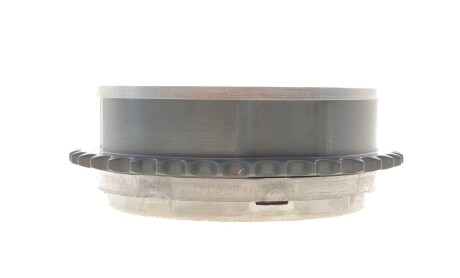 Фото 8 - Автозапчасть INA 559170930