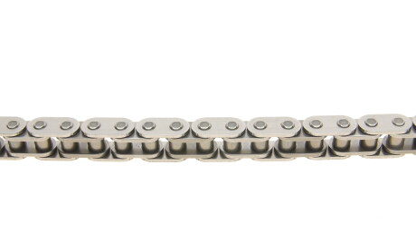 Фото 2 - Ланцюг ГРМ INA 559 1710 20 (559171020)