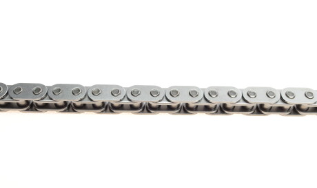 Фото 2 - Ланцюг ГРМ INA 559 1710 21 (559171021)