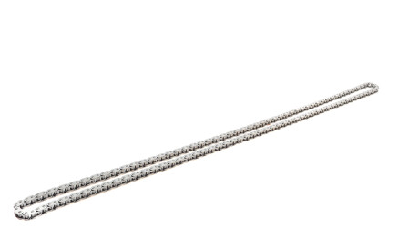 Фото 3 - Ланцюг ГРМ INA 559 1710 21 (559171021)