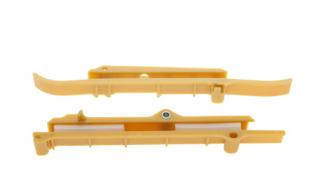 Фото 3 - Цепь ГРМ INA 559 1711 20 (559171120)