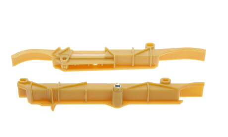 Фото 4 - Цепь ГРМ INA 559 1711 20 (559171120)