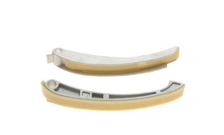 Фото 5 - Цепь ГРМ INA 559 1711 20 (559171120)