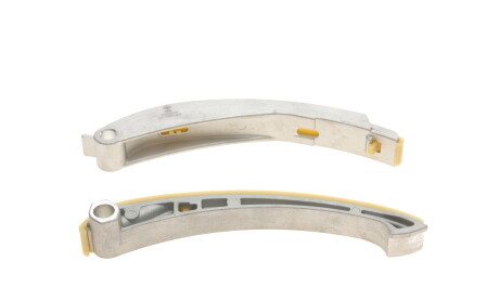 Фото 6 - Цепь ГРМ INA 559 1711 20 (559171120)