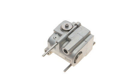 Фото 7 - Цепь ГРМ INA 559 1711 20 (559171120)