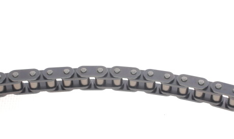 Фото 2 - Натягувач ланцюга ГРМ INA 559 1767 20 (559176720)