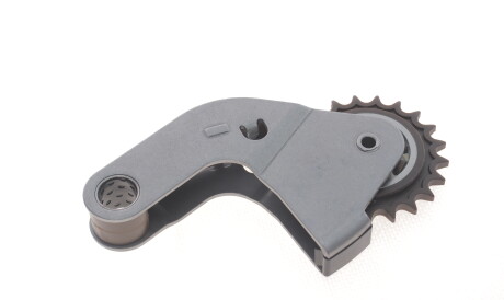 Фото 3 - Натягувач ланцюга ГРМ INA 559 1767 20 (559176720)