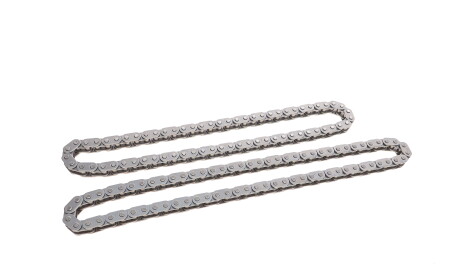 Фото 2 - Цепь ГРМ INA 559 1772 20 (559177220)