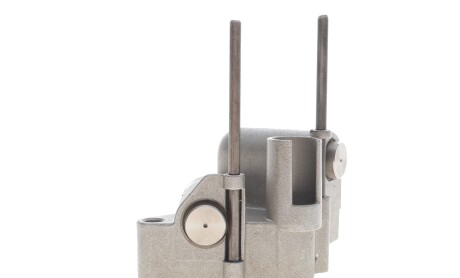 Фото 3 - Ланцюг ГРМ INA 559 1772 21 (559177221)