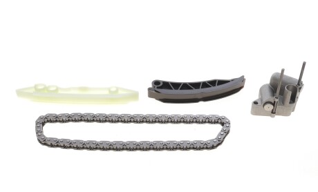 Комплект ланцюга ГРМ BMW X5 (E53/E70) 3.0d 03-13 M57 - INA 559 1772 21