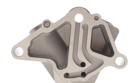 Фото 5 - Ланцюг ГРМ INA 559 1772 21 (559177221)