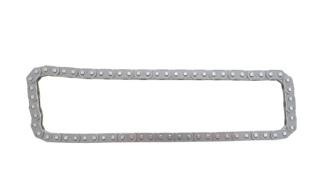 Фото 8 - Ланцюг ГРМ INA 559 1772 21 (559177221)