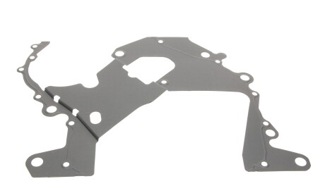 Фото 3 - Цепь ГРМ INA 559177420