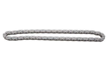 Фото 2 - Цепь ГРМ INA 559 1774 22 (559177422)