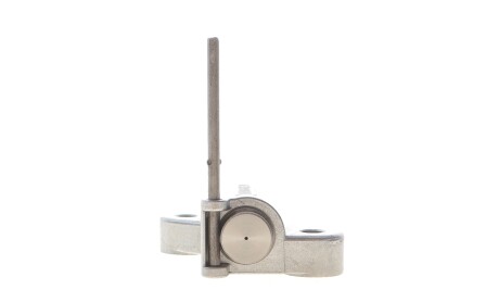 Фото 3 - Автозапчасть INA 559 1780 20 (559178020)