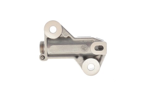 Фото 4 - Автозапчасть INA 559 1780 20 (559178020)