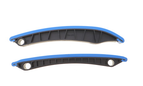 Фото 7 - Автозапчасть INA 559 1780 20 (559178020)