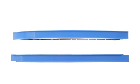 Фото 8 - Автозапчасть INA 559 1780 20 (559178020)