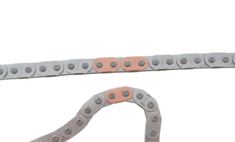 Фото 3 - Автозапчасть INA 559 1780 30 (559178030)