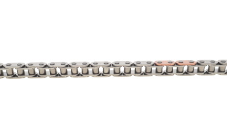 Фото 4 - Автозапчасть INA 559 1780 30 (559178030)