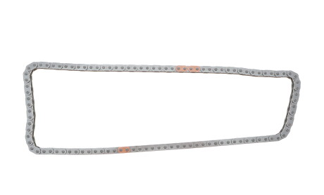 Фото 5 - Автозапчасть INA 559 1780 30 (559178030)