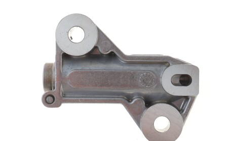 Фото 7 - Автозапчасть INA 559 1780 30 (559178030)