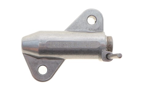 Фото 8 - Автозапчасть INA 559 1780 30 (559178030)