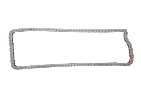 Фото 5 - Автозапчасть INA 559 1780 31 (559178031)