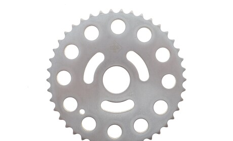 Фото 6 - Автозапчасть INA 559 1780 31 (559178031)