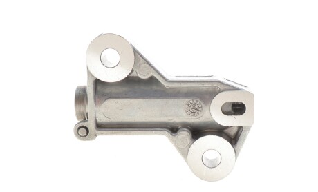 Фото 8 - Автозапчасть INA 559 1780 31 (559178031)