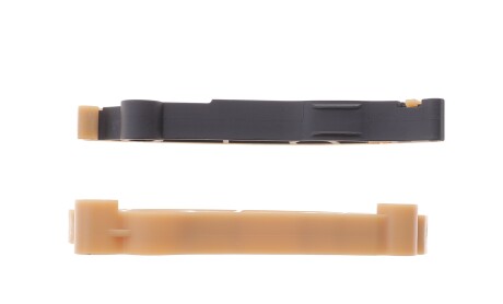 Фото 3 - Автозапчастина INA 559 1793 21