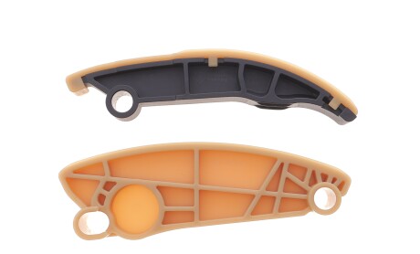 Фото 4 - Автозапчастина INA 559 1793 21