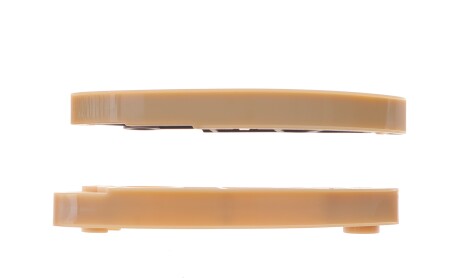 Фото 5 - Автозапчастина INA 559 1793 21