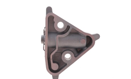 Фото 7 - Автозапчастина INA 559 1793 21