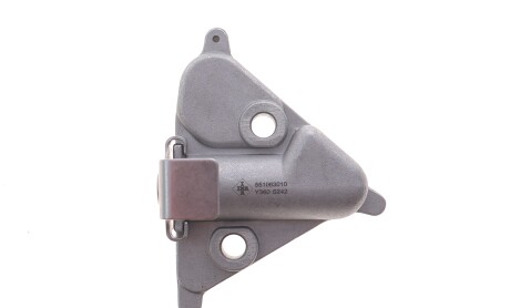 Фото 8 - Автозапчастина INA 559 1793 21