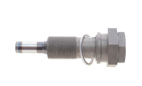 Фото 4 - Цепь ГРМ INA 559 1795 10 (559179510)