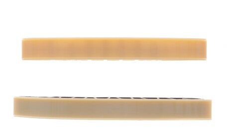 Фото 5 - Автозапчастина INA 559179620