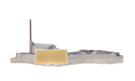 Фото 6 - Автозапчастина INA 559179620