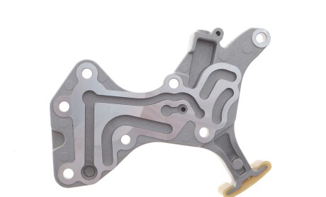 Фото 7 - Автозапчастина INA 559179620