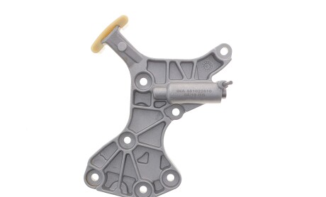 Фото 8 - Автозапчастина INA 559179620