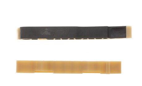 Фото 3 - Автозапчастина INA 559 1796 40 (559179640)